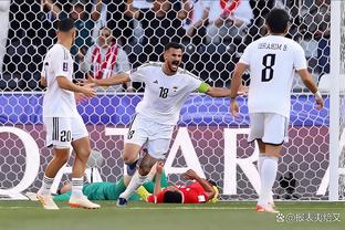 出乎意料的大胜！19年亚洲杯，日本3-0完胜伊朗闯进决赛