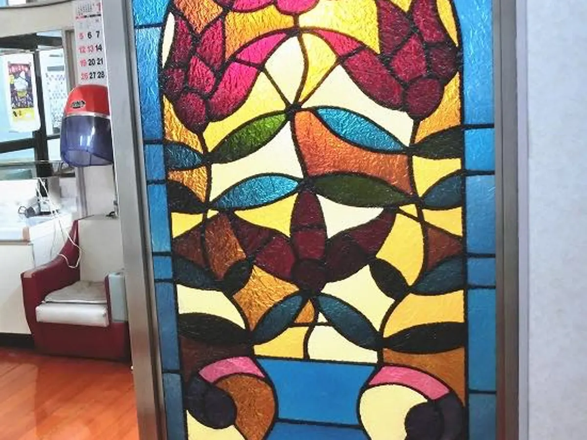 Minowa-yu (3)